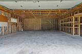 W11940 Enockson Court - Photo 12