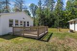 W11940 Enockson Court - Photo 14