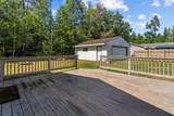 W11940 Enockson Court - Photo 15