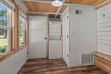 W11940 Enockson Court - Photo 19