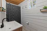 W11940 Enockson Court - Photo 22