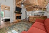 W11940 Enockson Court - Photo 23