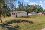 W11940 Enockson Court - Photo 4