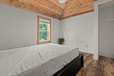 W11940 Enockson Court - Photo 34