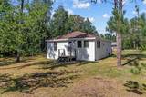 W11940 Enockson Court - Photo 8