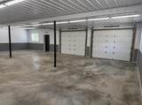 349 Monroe Street - Photo 2
