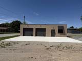 349 Monroe Street - Photo 11