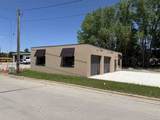 349 Monroe Street - Photo 12