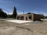 349 Monroe Street - Photo 13