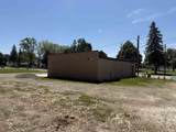 349 Monroe Street - Photo 14