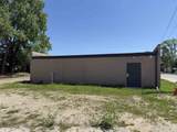 349 Monroe Street - Photo 15