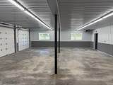 349 Monroe Street - Photo 3
