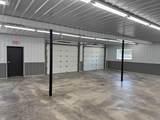 349 Monroe Street - Photo 4