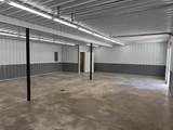349 Monroe Street - Photo 7