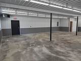 349 Monroe Street - Photo 8