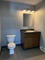 349 Monroe Street - Photo 9