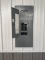 349 Monroe Street - Photo 10