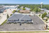 2929 Richmond Street - Photo 12