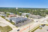 2929 Richmond Street - Photo 13