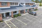 2929 Richmond Street - Photo 15