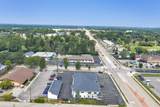 2929 Richmond Street - Photo 19