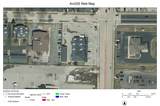 2929 Richmond Street - Photo 3
