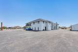 2929 Richmond Street - Photo 4