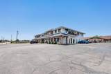 2929 Richmond Street - Photo 5