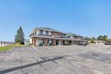 2929 Richmond Street - Photo 7