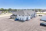 2929 Richmond Street - Photo 8