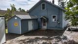 N2745 Hwy Qq - Photo 2