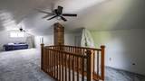 N2745 Hwy Qq - Photo 14