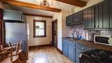 N2745 Hwy Qq - Photo 15