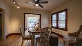 N2745 Hwy Qq - Photo 10