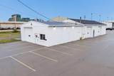 790 Borvan Avenue - Photo 1