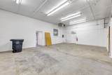 790 Borvan Avenue - Photo 2