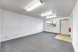 790 Borvan Avenue - Photo 13