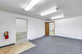 790 Borvan Avenue - Photo 14