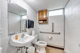 790 Borvan Avenue - Photo 15