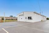 790 Borvan Avenue - Photo 16