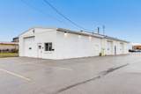 790 Borvan Avenue - Photo 17