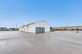 790 Borvan Avenue - Photo 18