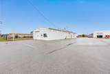 790 Borvan Avenue - Photo 20