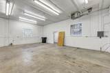 790 Borvan Avenue - Photo 3