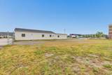 790 Borvan Avenue - Photo 21