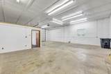 790 Borvan Avenue - Photo 4