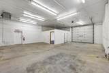 790 Borvan Avenue - Photo 5
