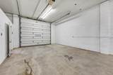 790 Borvan Avenue - Photo 6
