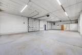 790 Borvan Avenue - Photo 8