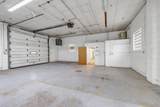 790 Borvan Avenue - Photo 9